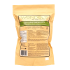 pancake mix