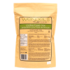 cookie base mix
