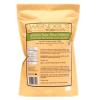 pancake mix